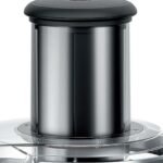 Bosch MES4000GB3